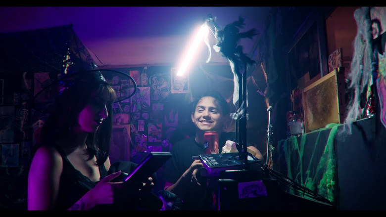 Ireneo de Valpo still 1