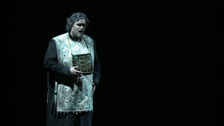 Verdi: Nabucco still 7