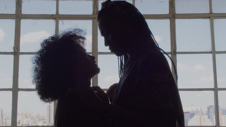 Guiné still 1