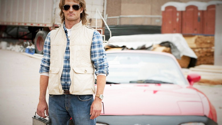 MacGruber still 6