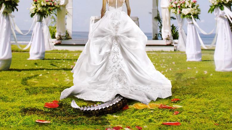Bridezillas still 1