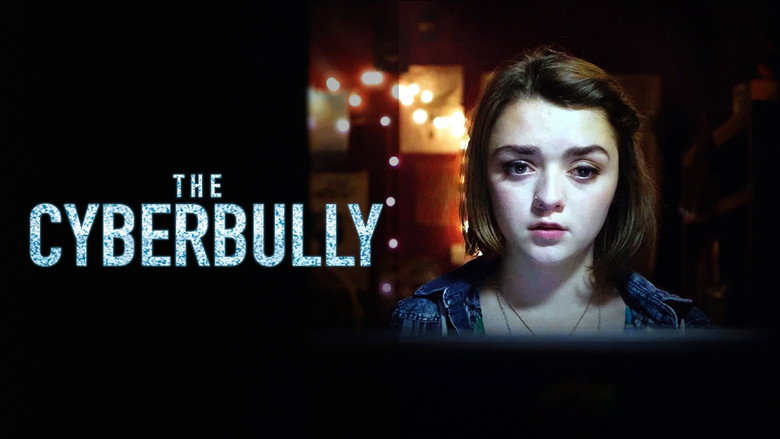 Cyberbully still 4