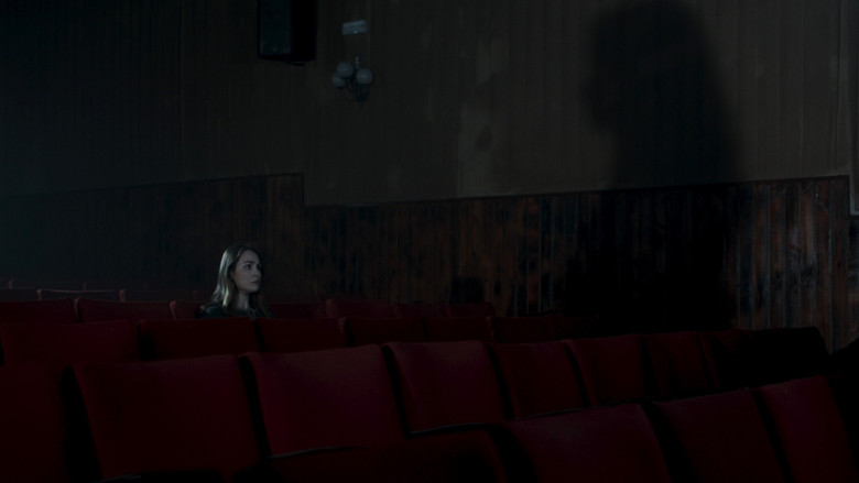 El silencio de la luna still 1