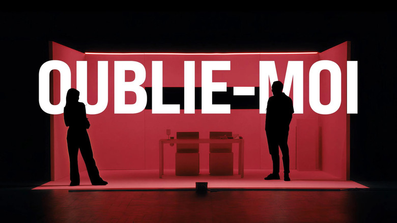 Oublie-moi still 2