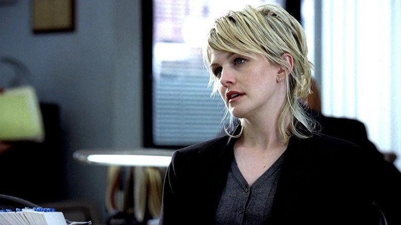 Cold Case still 5