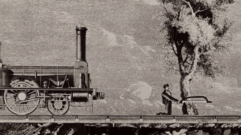 Grandma's Encyclopaedia still 1