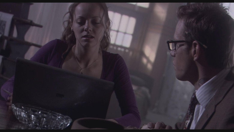 The Wizard of Gore still 4
