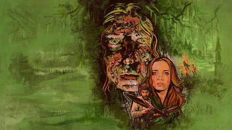 City of the Living Dead still 1