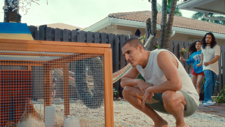 ¡Que Colombianada! still 6