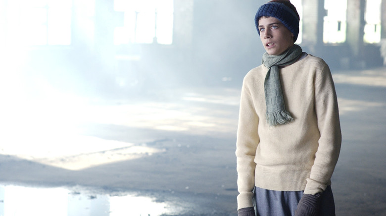 Saint Ralph still 2
