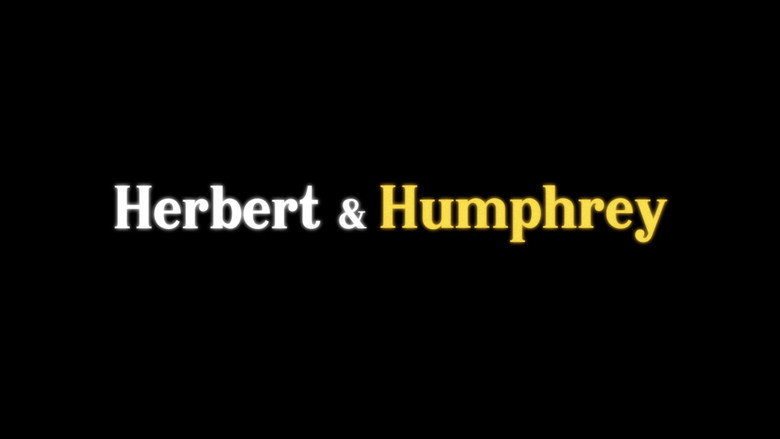 Herbert & Humphrey still 8