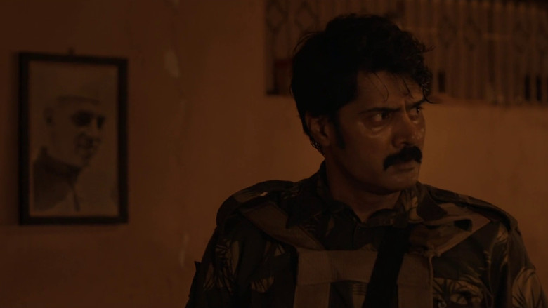 Neelira still 4