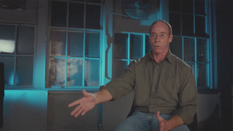 Unacknowledged still 1