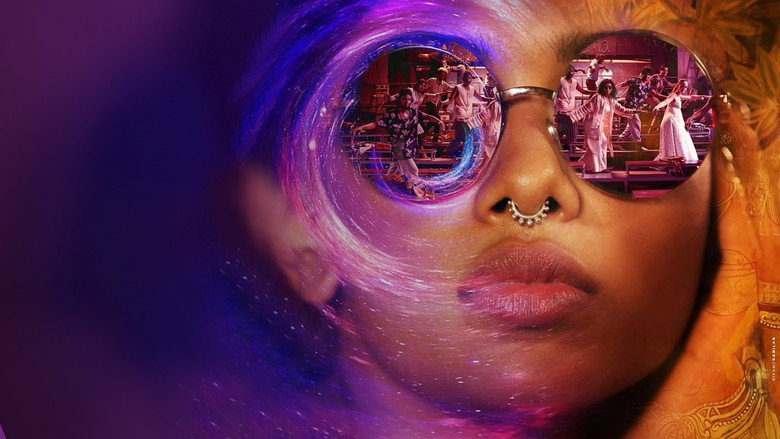 Natchathiram Nagargiradhu still 8