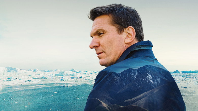 The Wonder List with Bill Weir still 1