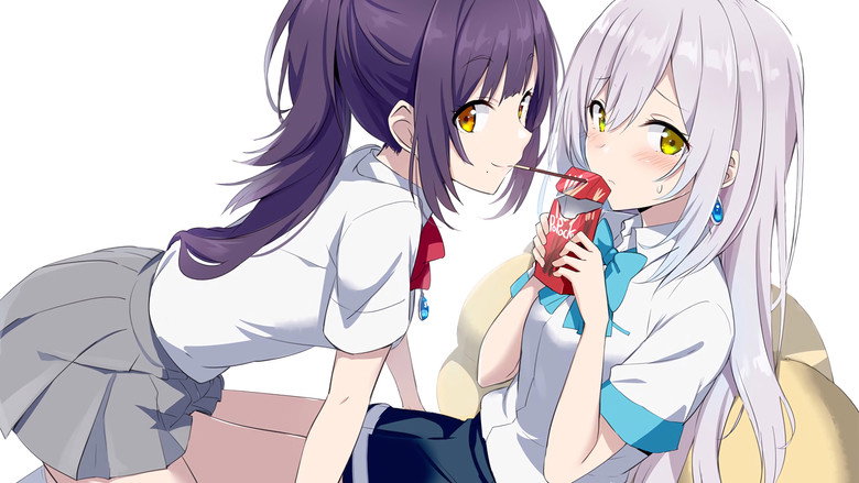 IRODUKU: The World in Colors still 7