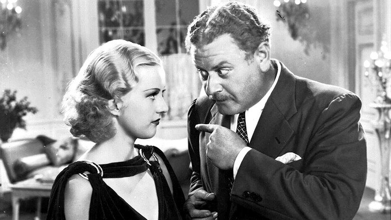 Another Face still 1