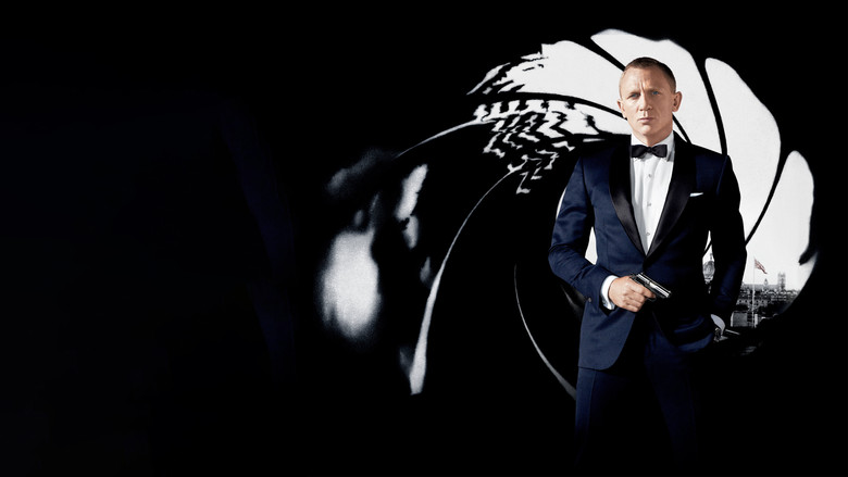 Skyfall still 1