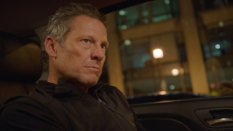 Lance still 4