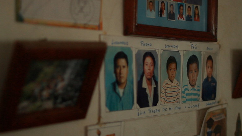 Guañuna still 1