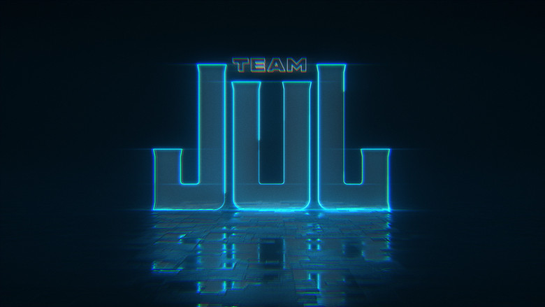 Team JuL still 3
