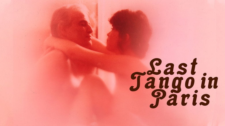Last Tango in Paris still 3