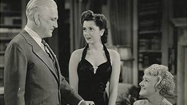 Washington Melodrama still 4