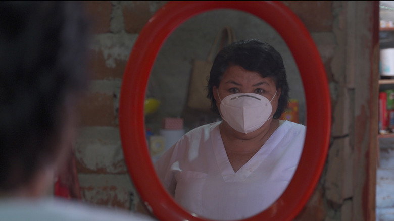 Ciclo de Vida still 1