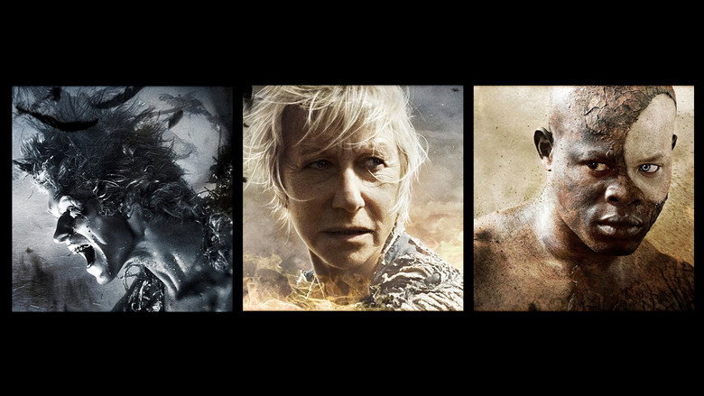 The Tempest still 2