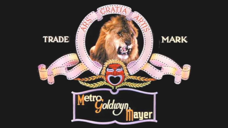 The Metro-Goldwyn-Mayer Story still 1