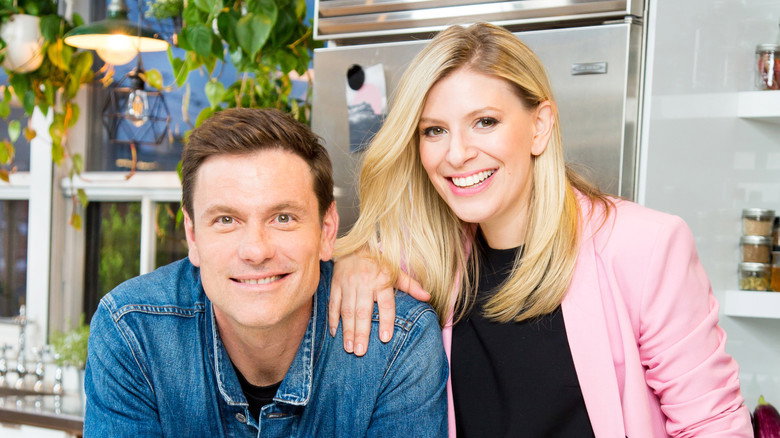 L'atelier culinaire still 1