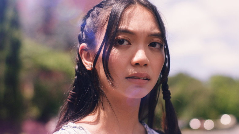 Afterglow still 1