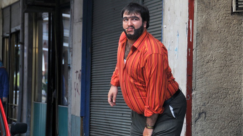Recep Ivedik 2 still 5