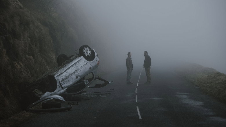 Pandemonium still 4