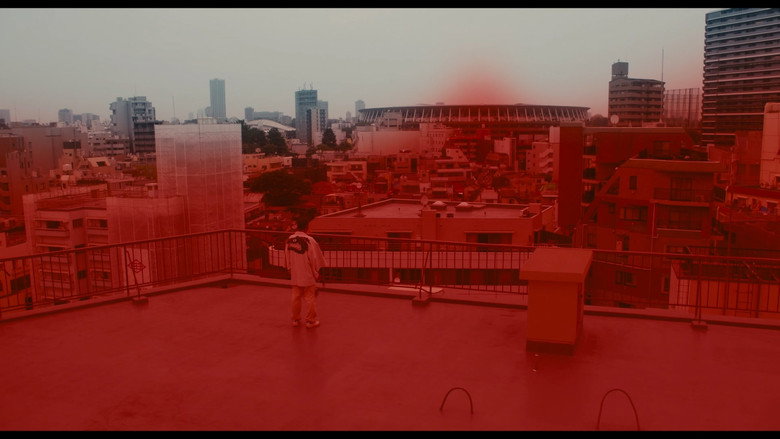 The Day of Destruction still 6
