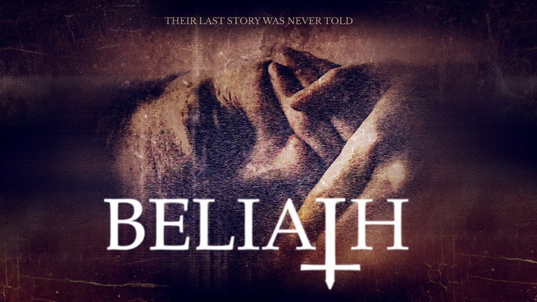 Beliath still 2