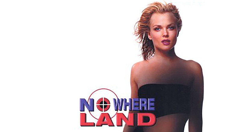 Nowhere Land still 3