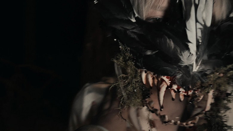 Dagr still 6