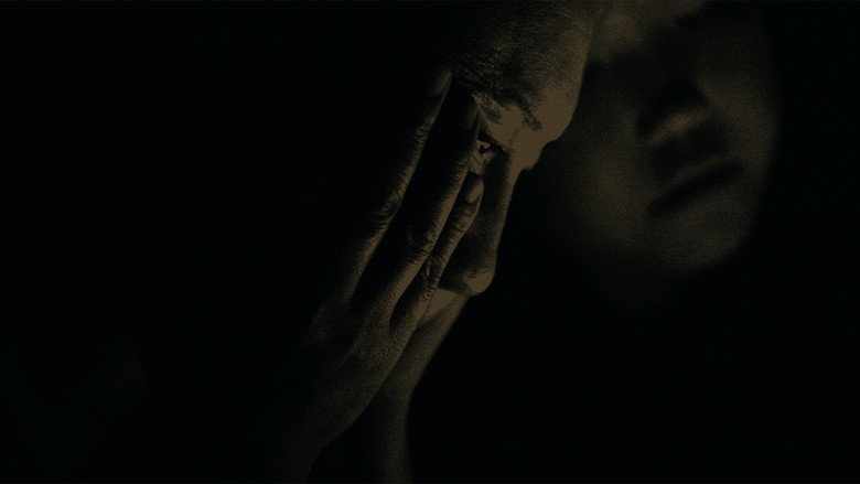Paradise still 5