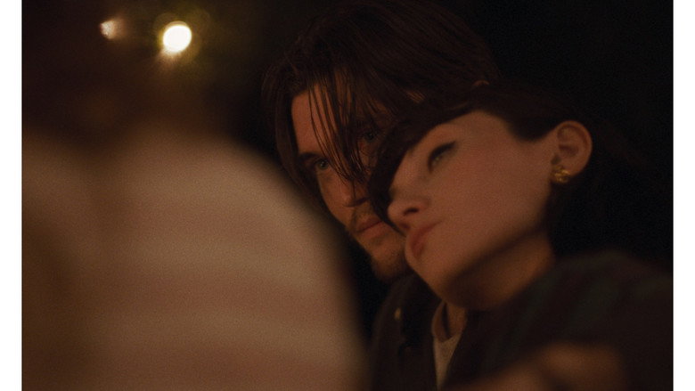 Soredia still 3