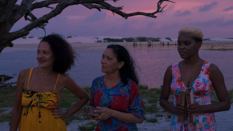 Betânia still 4