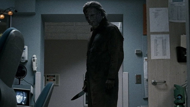 Halloween II still 8