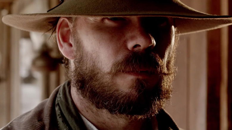 Western World still 1