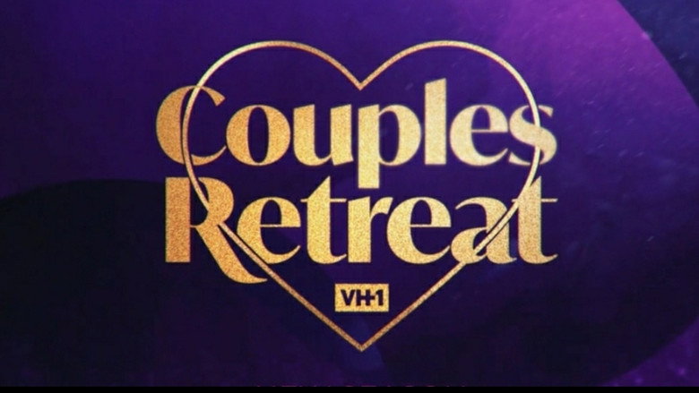 MTV Couples Retreat still 3