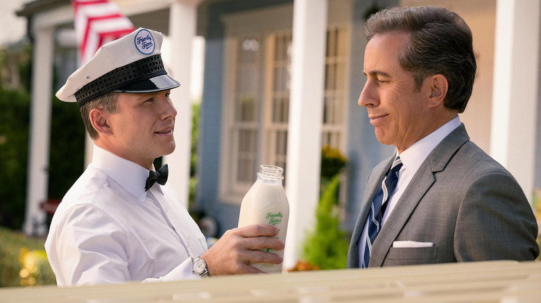Unfrosted still 6