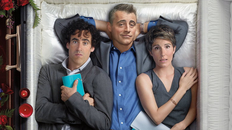 Episodes still 1