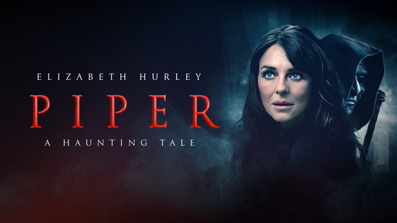 The Piper still 4