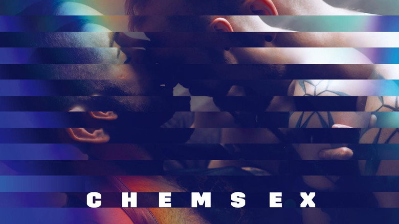 Chemsex still 4