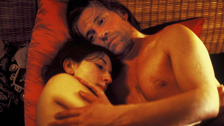 Head-On still 1