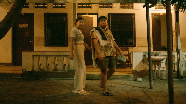 Sacred 2 still 3